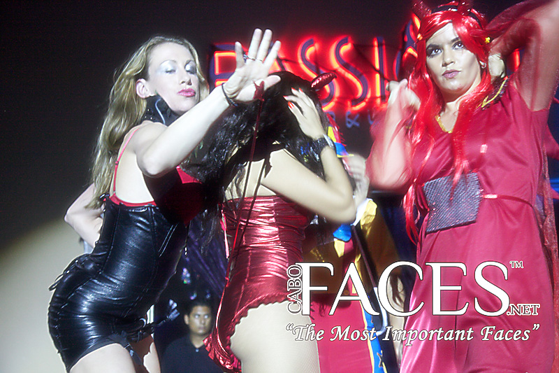 ©www.cabofaces.net Photography